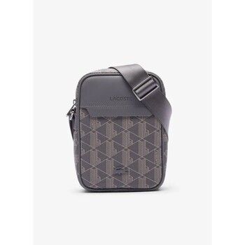Lacoste Bandolera 41423 para hombre