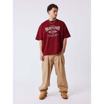 Project X Paris Pantalones - para hombre