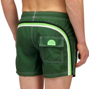 Sundek Bañador BAÑADOR HOMBRE para hombre