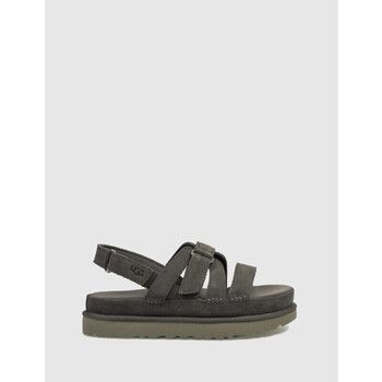 UGG Sandalias SANDALIA GOLDENSTAR GLEAM MARRÓN para mujer