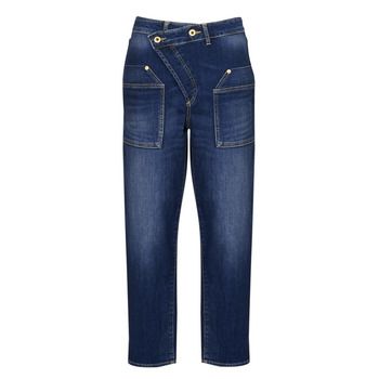 Le Temps des Cerises Jeans COSY para mujer