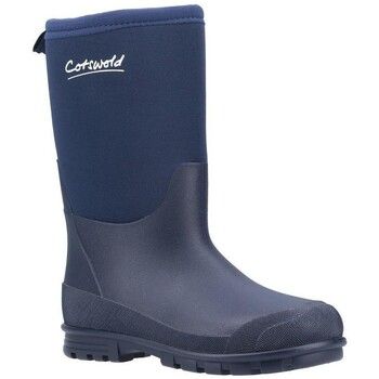 Cotswold Botas Hilly para niño
