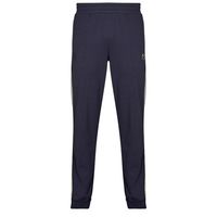 puma pantalon chandal ess elevated sweatpants tr cl para hombre