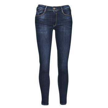 Le Temps des Cerises Jeans PULP HIGH 7/8 SHA para mujer