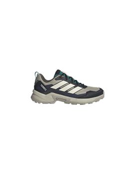 Zapatillas de Montaña adidas Terrex Eastrail 3 Cp Marsua/Blamar/Negbás Hombre