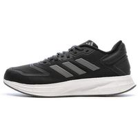 adidas zapatillas de running duramo 10 para hombre