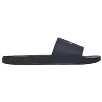 calvin klein jeans chanclas hm0hm021070zr para hombre