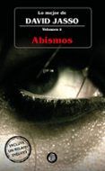 abismos