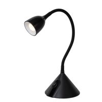 flexo led milo 32w