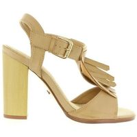 maria mare zapatos de tacon 66104 para mujer