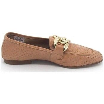 Frank Mocasines 99626 para mujer