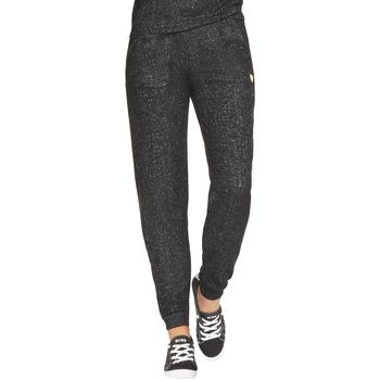 Skechers Pantalón chandal BOBS Heart Cozy Jogger para mujer