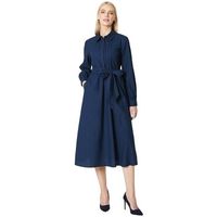 principles vestidos dh6688 para mujer