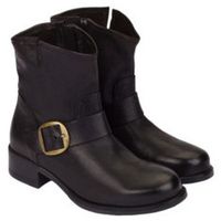 yokono deportivas moda mons 001 para mujer
