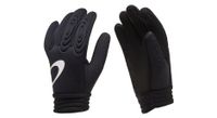 guantes de invierno oakley seeker thermal mtb negro