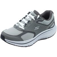 skechers zapatos 220866 go run consistent para hombre