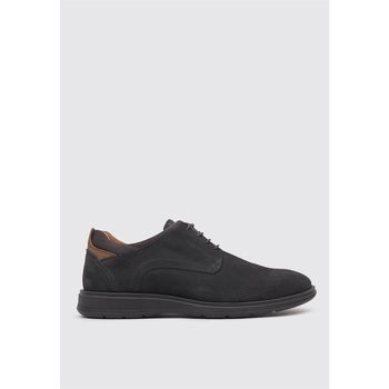 Limma Zapatos Bajos ELON para hombre