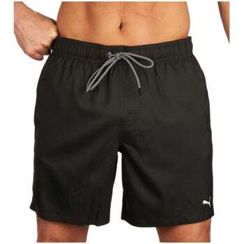 Puma Bañador 100000031-200 para hombre