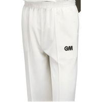 gunn and moore pantalon chandal maestro para hombre