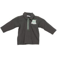 tutto piccolo polo 3735w17 para nino
