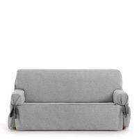 fundas de sofa mod6 universal valeria 3plz c6
