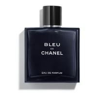 bleu de chanel eau de parfum vaporizador 100ml