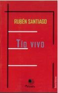 tio vivo