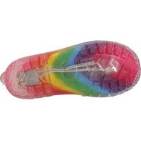 chicco botas walk para nino