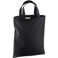 westford mill bolsa pc5799 para hombre