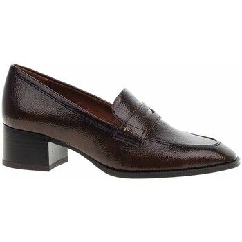 Tamaris Mocasines 12434247300 para mujer