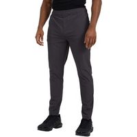 brave soul pantalones wh488 para hombre