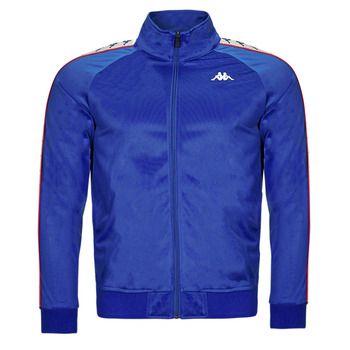Kappa Chaqueta deporte BANDA ANNISTON SLIM para hombre
