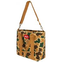 new-era bolso camo tote bag newera para hombre