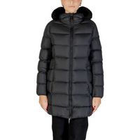 colmar originals parka 2243e 2xx para mujer