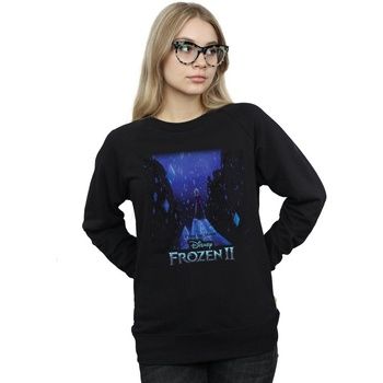 Disney Jersey Frozen 2 para mujer