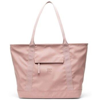 Herschel Bolso Alberni para mujer
