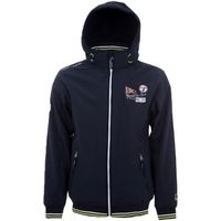 vent du cap cazadora blouson softshell homme celorien para hombre