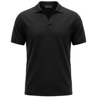 jeordies polo 100607 para hombre