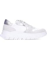 de callaghan deportiva para mujer sirena ii 56003 blanco