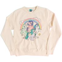 my little pony jersey meadows para hombre