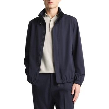 Fay Chaquetas nam1252047svuw-u807 para hombre