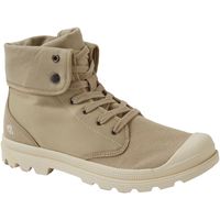 craghoppers botas no hi 2 para hombre