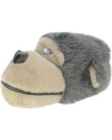 de beppi floppys grey