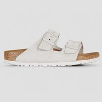 birkenstock sandalias arizona para hombre