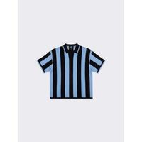 project x paris polo - para hombre