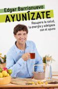 ayunizate