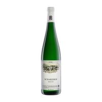 egon muller vino blanco scharzhof mosel 75 cl 10 vol