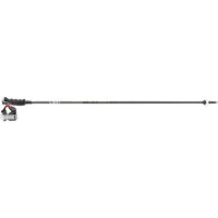 leki kije 3d carbono 12 135