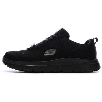 Skechers Zapatillas Flex Advantage para hombre