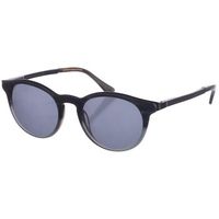 zen gafas de sol z431 para mujer
